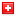 comparehomeinsurance.london server is located in Switzerland